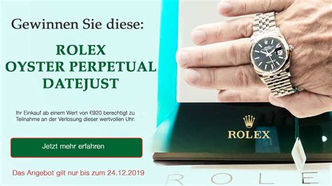 rolex facebook gewinnspiel|rolex switzerland.